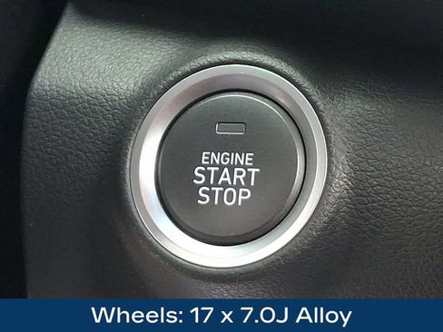 Used 2022 Hyundai Kona SEL AWD/4WD image 18