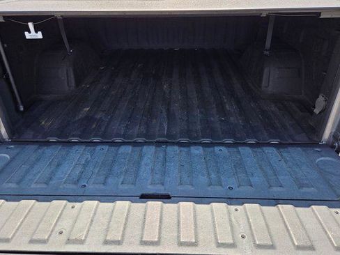 Used 2021 GMC Sierra 1500 AT4 w/ AT4 Premium Package image 37