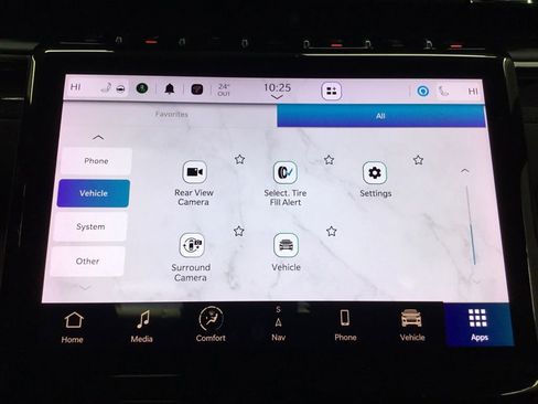 Used 2023 Jeep Grand Cherokee Summit image 45