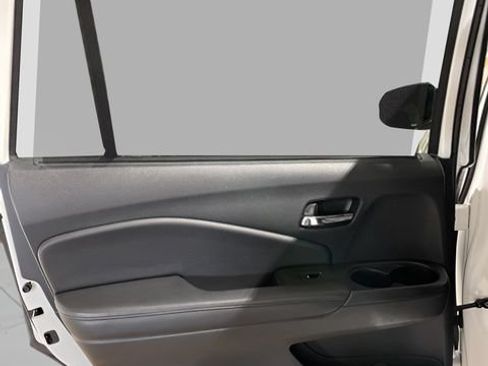 Used 2022 Honda Pilot Special Edition image 23