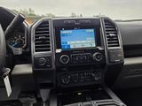 Used 2016 Ford F150 XLT w/ Equipment Group 302A Luxury image 4