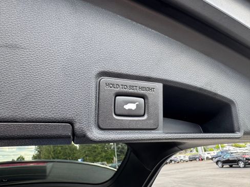 Used 2020 Acura RDX AWD image 57