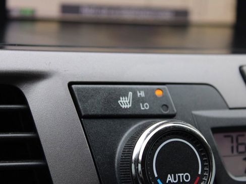 Used 2015 Honda Odyssey Touring image 45