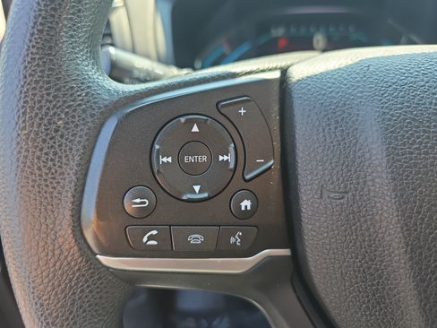 Used 2020 Honda Odyssey EX image 18