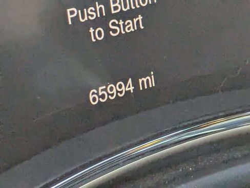 Used 2015 Jeep Grand Cherokee Summit image 9