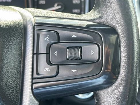 Used 2021 GMC Yukon XL SLT w/ SLT Luxury Plus Package image 30