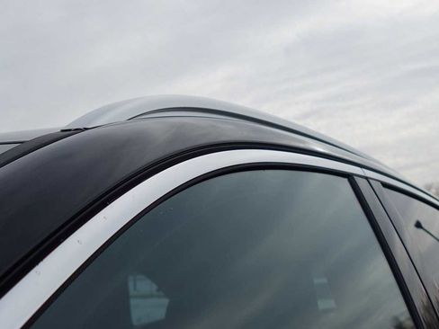 Used 2026 Mercedes-Benz GLC 300 4MATIC image 62