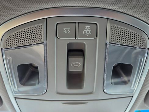 Used 2019 Hyundai Tucson Ultimate AWD/4WD image 44