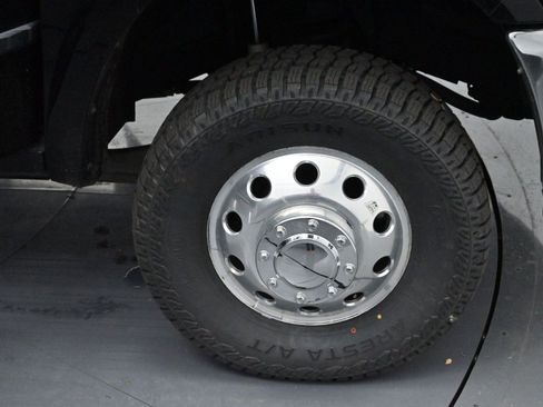 Used 2015 RAM 3500 Laramie Longhorn image 33