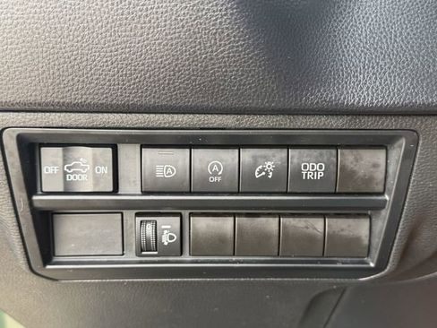 Used 2022 Toyota Tundra SR5 image 19