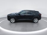 Used 2024 Chevrolet Trax LS w/ LS Convenience Package image 5