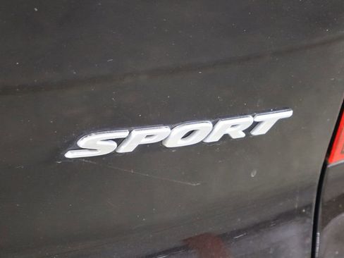 Used 2019 Honda Passport Sport image 38