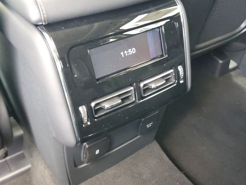 New 2026 Lincoln Aviator AWD image 25