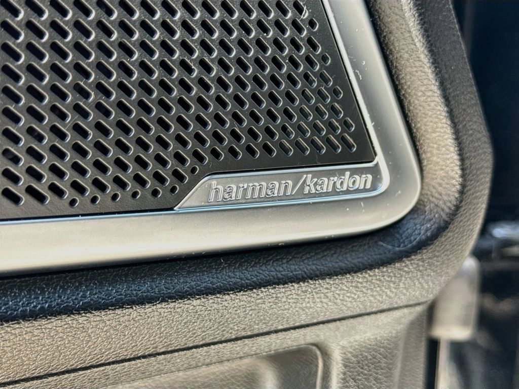 Certified 2024 Kia Telluride SX Prestige X-Line AWD/4WD image 22