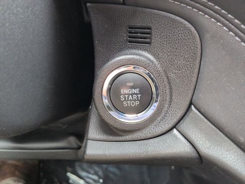 Used 2023 Subaru Outback Premium AWD/4WD image 19