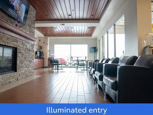 Used 2023 Toyota Tacoma TRD Pro image 37