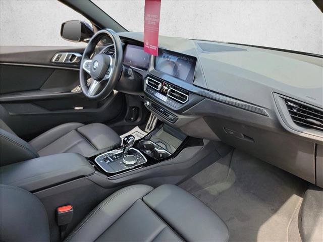 Used 2023 BMW 228i xDrive Gran Coupe AWD/4WD image 26