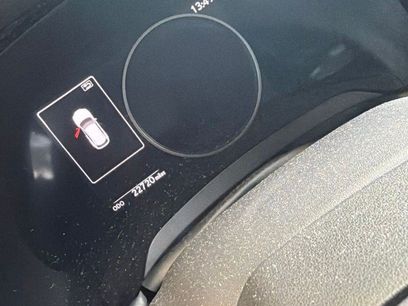 Used 2023 Lexus RX 350 FWD