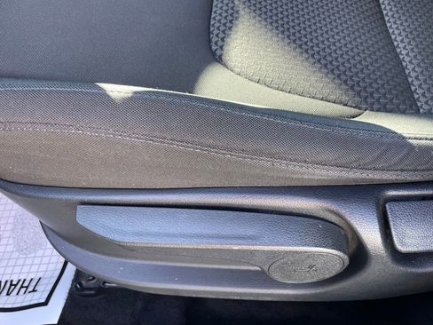 Certified 2024 Kia Sportage LX image 10