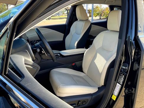 Used 2023 Lexus RX 350 image 7