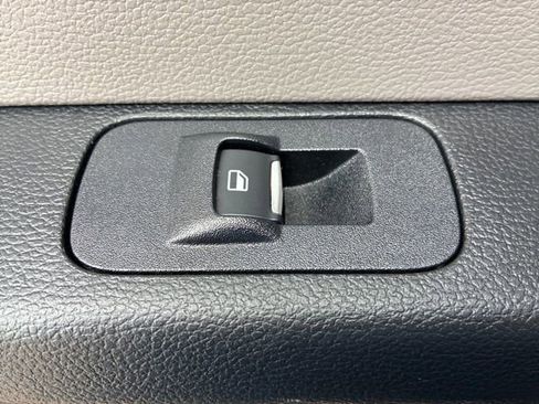 Used 2020 Ford F150 XLT w/ Equipment Group 302A Luxury image 22