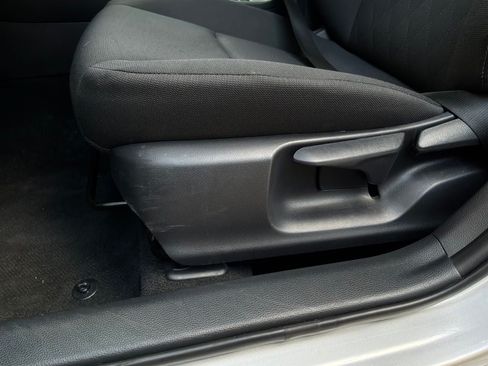 Used 2026 Toyota Corolla LE FWD image 11