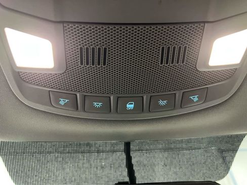 Used 2016 Ford F150 XLT w/ Equipment Group 301A Mid image 29