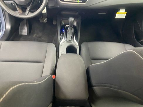Used 2024 Toyota Corolla LE image 11