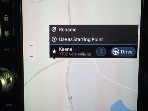 New 2026 RAM 3500 Big Horn image 11