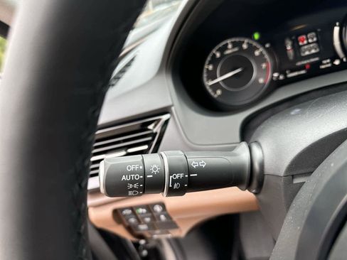 New 2026 Acura RDX SH-AWD w/ Advance Package image 24