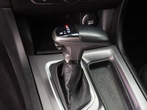 Used 2021 Dodge Charger Scat Pack RWD image 26