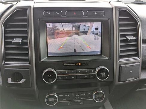 Used 2019 Ford Expedition XLT w/ Equipment Group 201A image 12