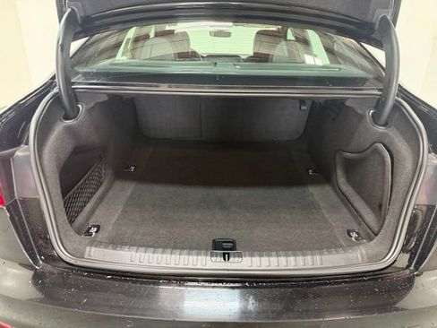 Used 2024 Audi A6 Premium Plus AWD/4WD image 9