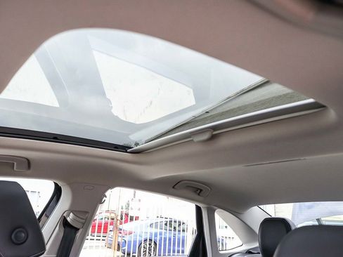 Used 2019 Volkswagen Jetta SE image 27