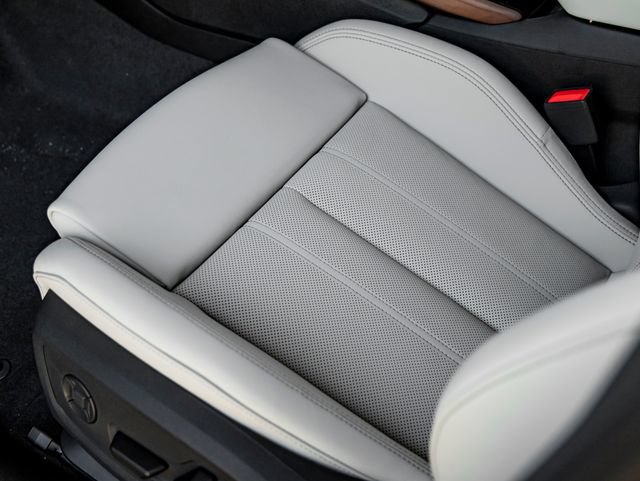 Certified 2025 Audi A5 Prestige AWD/4WD image 16