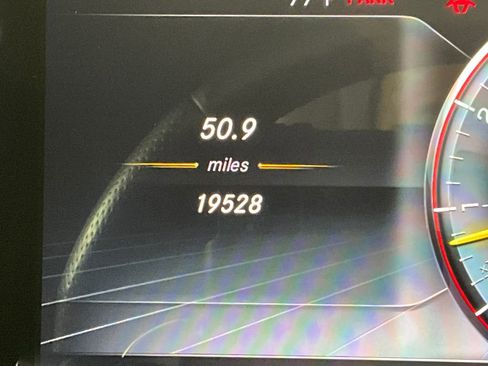 Used 2020 Mercedes-Benz G 63 AMG 4MATIC image 17