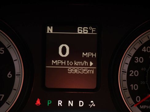 Used 2016 RAM 1500 Classic SLT image 30