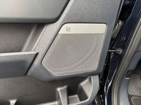 Used 2024 Ford F250 Lariat w/ Lariat Ultimate Package image 23