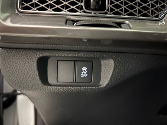 Used 2026 Acura Integra FWD image 29