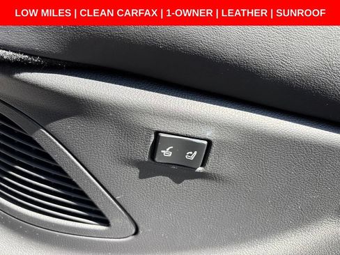 Used 2023 Lexus RX 500h F Sport w/ Cold Area Package AWD/4WD image 18