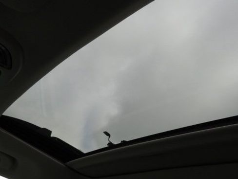 Used 2025 Subaru Outback Limited image 28