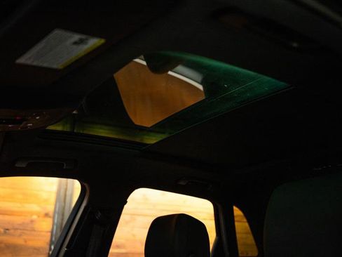 Used 2022 Audi Q3 2.0T Premium AWD/4WD image 24