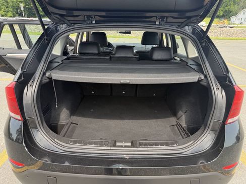 Used 2015 BMW X1 xDrive28i AWD/4WD image 13