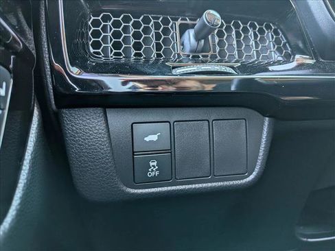 Used 2023 Honda CR-V EX-L image 15