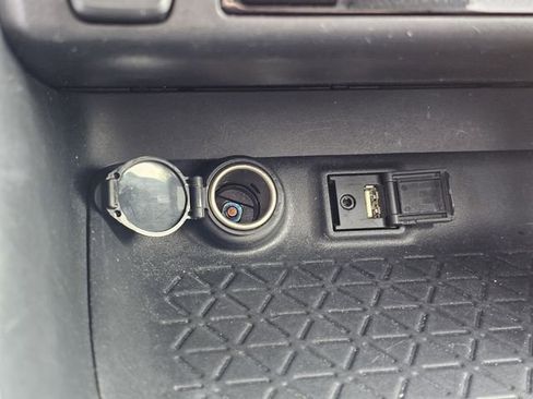 Used 2019 Toyota RAV4 XLE image 56