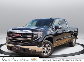 Used 2026 GMC Sierra 1500 SLT RWD video 1