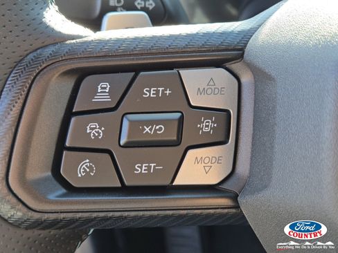 New 2026 Ford Mustang GT Premium image 14