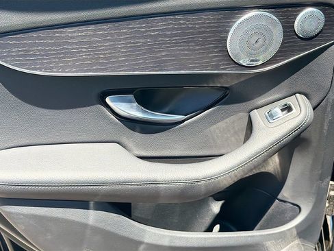 Used 2021 Mercedes-Benz C 300 4MATIC Sedan image 27