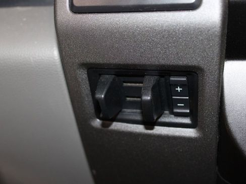 Used 2019 Ford F250 XL w/ STX Appearance Package image 26