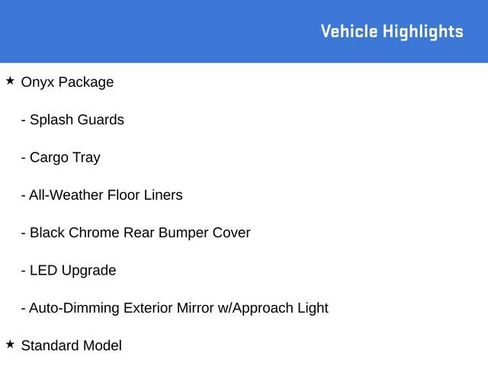 New 2026 Subaru Ascent Bronze Edition image 5